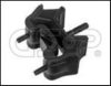 GSP 512325 Engine Mounting